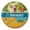 Seresto Flea Collar Puppy- Dog Under 8kg