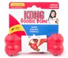 Kong Goodie Bone Small