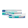 CET Poultry Toothpaste