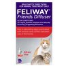 Feliway Friends Refill