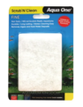 Scrub N Clean Algae Pad - Fine