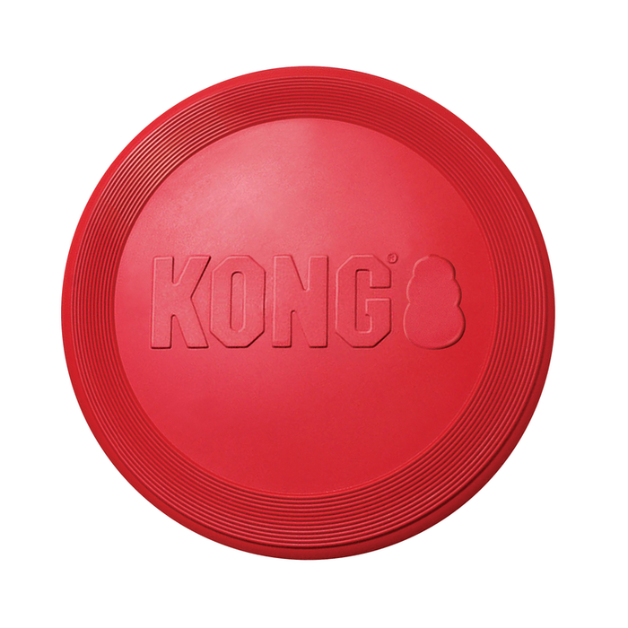 KONG Flyer - Large