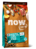 NOW FRESH Grain Free Large Breed Adult  