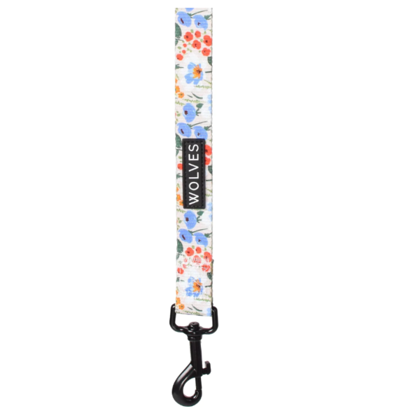 Posy Dog Lead