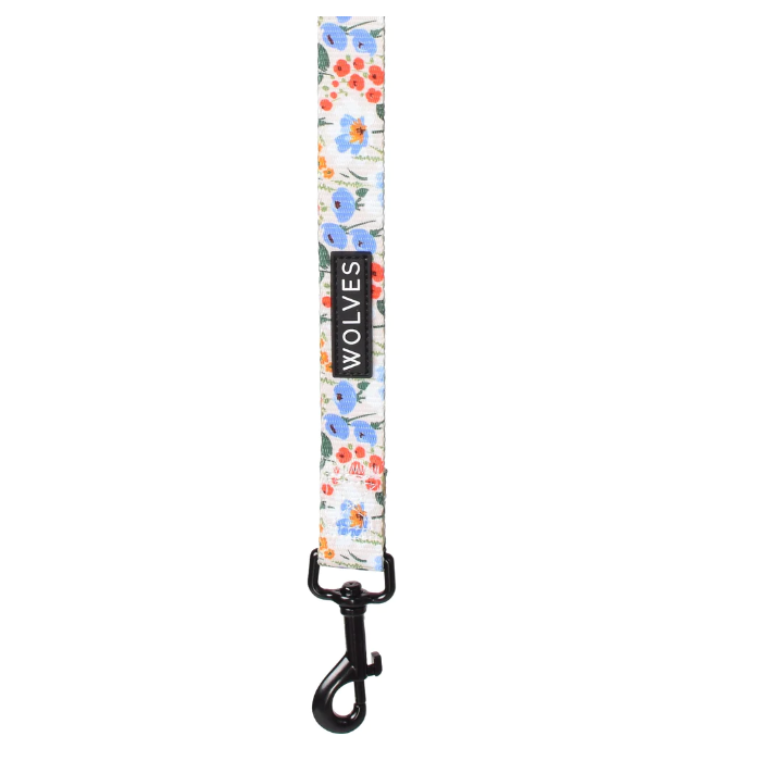 Posy Dog Lead