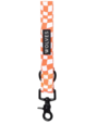 Benji Adjustable Dog Lead