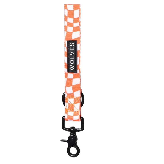 Benji Adjustable Dog Lead