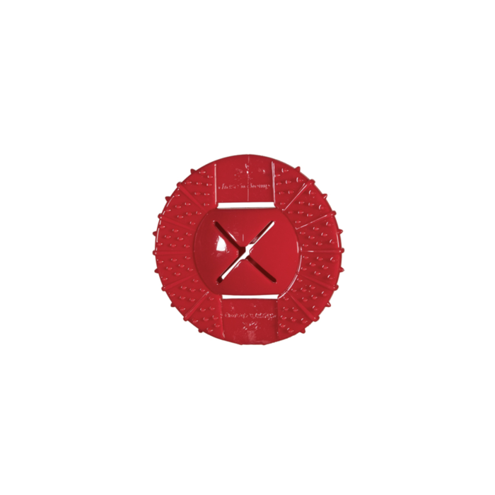 Seek It -  Ringseeker Treat Dispensing Dog Toy