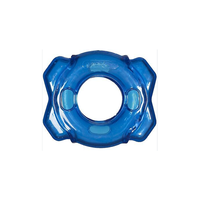 Seek It - Foraging Ring