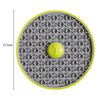 Textured Lick Mat 
