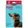 Halti Size 0