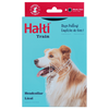 Halti Size 2
