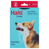 Halti Size 1