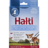 Halti Harness