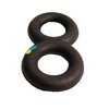 Goughnuts Tug MaXX