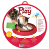 Catit Play & Scratch
