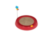 Catit Play & Scratch Cat Toy