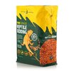 Critters Comfort Reptile Bedding Fine 20L