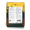 Critters Comfort Reptile Bedding Fine 20L