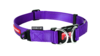 Ezydog Double Up Collar - DOG RESCUE PROJECT