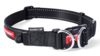 Ezydog Double Up Collar - DOG RESCUE PROJECT