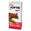 4CYTE Epiitalis Forte - Feline 