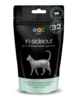 in-side out Pre & Probiotic Natural Supplement For Cats