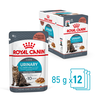 Urinary Care Cat Gravy Pouches
