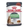 Digestive Care Cat Gravy
