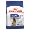 Maxi Senior Dog 5+