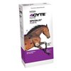 4CYTE Epiitalis Forte - Horse