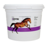 4CYTE Equine Granules 