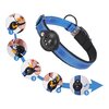 Airtag Dog Collar