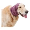 Calming Snood Dog Hood