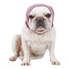 Calming Snood Dog Hood