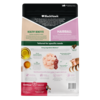 Black Hawk Healthy Benefits Cat Hairball Chicken 