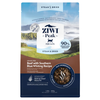 Ziwi Peak Beef Steam & Dried Cat Food