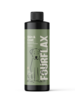 Fourflax Canine Skin & Coat Oil