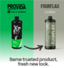 Fourflax Canine Skin & Coat Oil