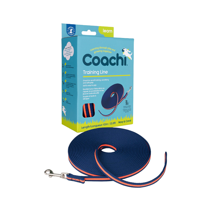 Coachi Training Line - 10m