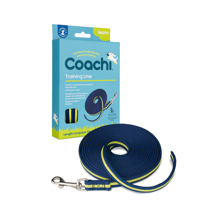 Coachi Training Line - 5m