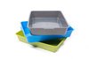 Basic Litter Tray