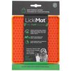 LickiMat Mini Tuff Soother  
