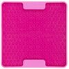 LickiMat Mini Tuff Soother  