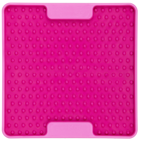 LickiMat Mini Tuff Soother  