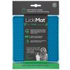 LickiMat Mini Tuff Soother  