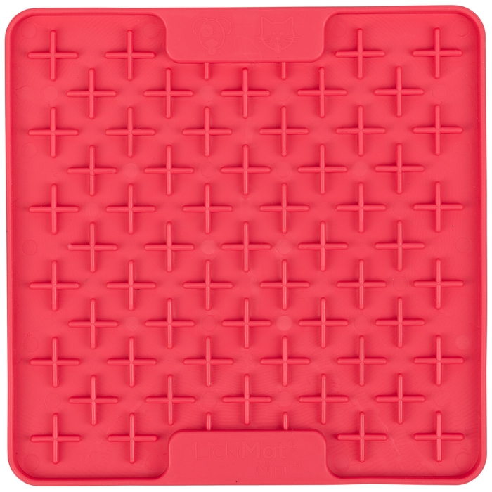 LickiMat Mini Classics Buddy