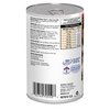 Science Diet Canine Senior 7+ Chicken Canned