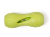 Zogoflex Qwizl Dog Toy