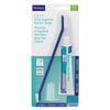 CET Home Dental Kit 